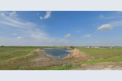 600 County Rd 405, Taylor, TX 76574 - Photo 15