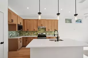 200 W 56th St, Austin, TX 78751 - Photo 13