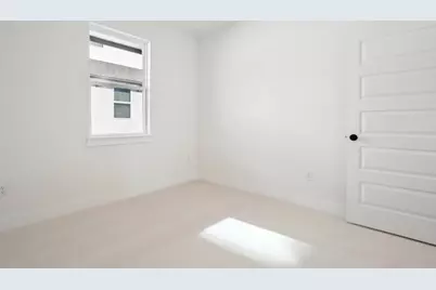 200 W 56th Street #5104, Austin, TX 78751 - Photo 33