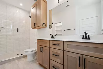 200 W 56th Street #5104, Austin, TX 78751 - Photo 21