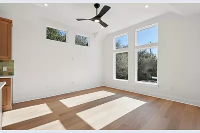 200 W 56th Street #5104, Austin, TX 78751 - Photo 7