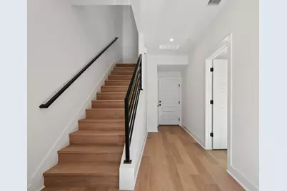 200 W 56th Street #5104, Austin, TX 78751 - Photo 23