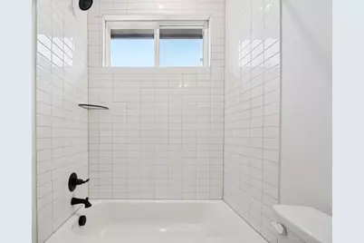 200 W 56th Street #5104, Austin, TX 78751 - Photo 29