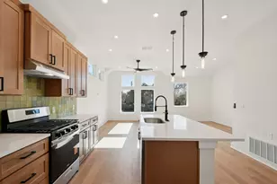 200 W 56th St, Austin, TX 78751 - Photo 15