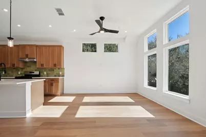 200 W 56th Street #5104, Austin, TX 78751 - Photo 9