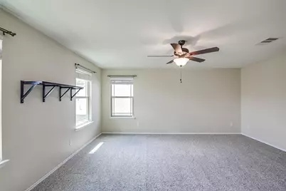 123 Mancos Drive, Georgetown, TX 78626 - Photo 17
