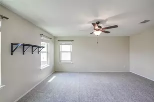 123 Mancos Dr, Georgetown, TX 78626 - Photo 17