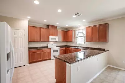 123 Mancos Drive, Georgetown, TX 78626 - Photo 11
