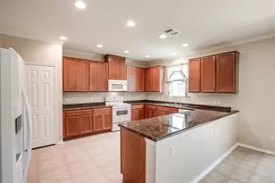 123 Mancos Dr, Georgetown, TX 78626 - Photo 11