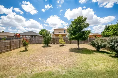 123 Mancos Drive, Georgetown, TX 78626 - Photo 27