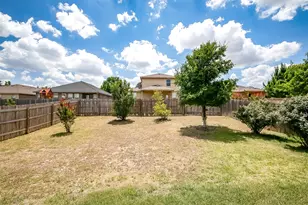 123 Mancos Dr, Georgetown, TX 78626 - Photo 27