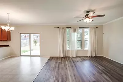 123 Mancos Drive, Georgetown, TX 78626 - Photo 5