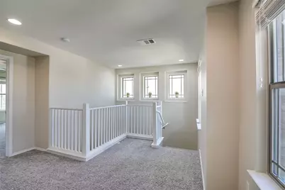 123 Mancos Drive, Georgetown, TX 78626 - Photo 15