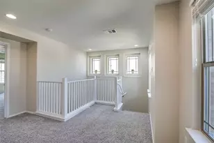 123 Mancos Dr, Georgetown, TX 78626 - Photo 15