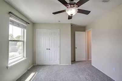 123 Mancos Drive, Georgetown, TX 78626 - Photo 25