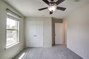 123 Mancos Dr, Georgetown, TX 78626 - Photo 25