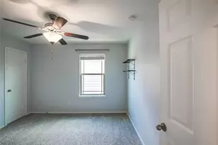 123 Mancos Dr, Georgetown, TX 78626 - Photo 23