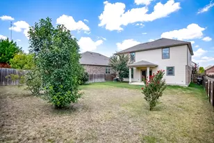 123 Mancos Dr, Georgetown, TX 78626 - Photo 29