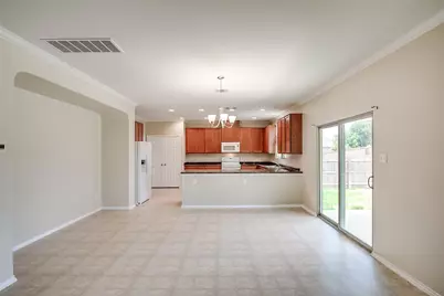 123 Mancos Drive, Georgetown, TX 78626 - Photo 9