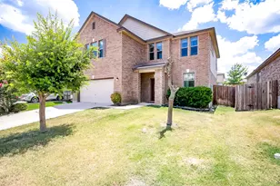 123 Mancos Dr, Georgetown, TX 78626 - Photo 3