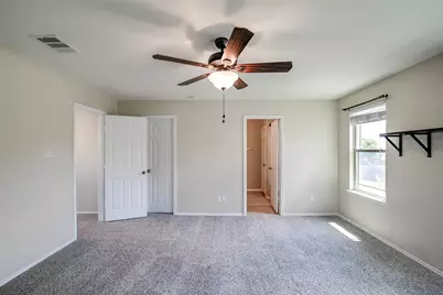 123 Mancos Drive, Georgetown, TX 78626 - Photo 19