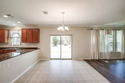 123 Mancos Drive, Georgetown, TX 78626 - Photo 13