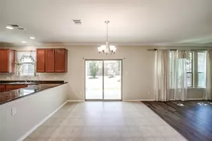 123 Mancos Dr, Georgetown, TX 78626 - Photo 13