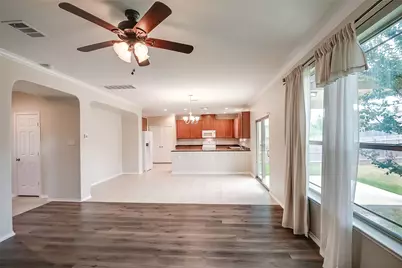 123 Mancos Drive, Georgetown, TX 78626 - Photo 7