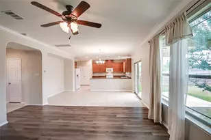 123 Mancos Dr, Georgetown, TX 78626 - Photo 7
