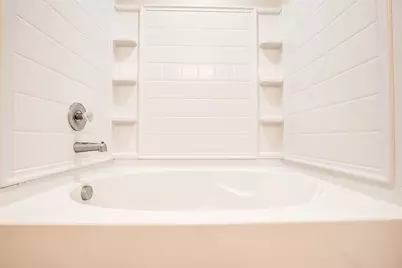 123 Mancos Drive, Georgetown, TX 78626 - Photo 21