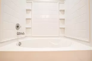 123 Mancos Dr, Georgetown, TX 78626 - Photo 21