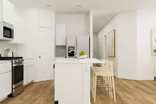 102 Donnington Dr, Hutto, TX 78634 - Photo 5