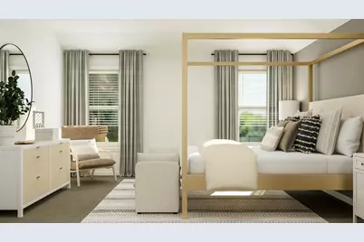 102 Donnington Drive, Hutto, TX 78634 - Photo 11