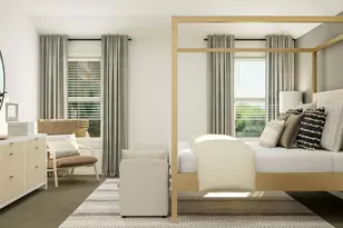 102 Donnington Dr, Hutto, TX 78634 - Photo 11