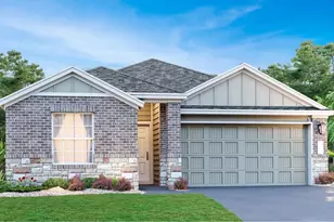 102 Donnington Dr, Hutto, TX 78634 - Photo 1