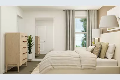 102 Donnington Drive, Hutto, TX 78634 - Photo 3