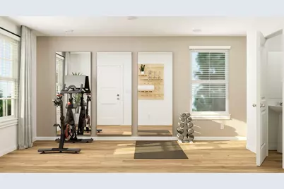 102 Donnington Drive, Hutto, TX 78634 - Photo 27