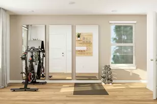 102 Donnington Dr, Hutto, TX 78634 - Photo 27