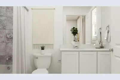 102 Donnington Drive, Hutto, TX 78634 - Photo 15