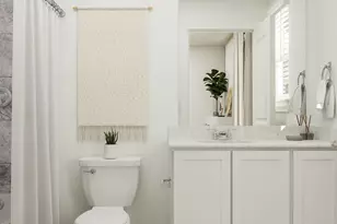 102 Donnington Dr, Hutto, TX 78634 - Photo 15