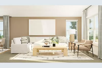 102 Donnington Drive, Hutto, TX 78634 - Photo 7