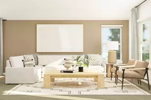 102 Donnington Dr, Hutto, TX 78634 - Photo 7