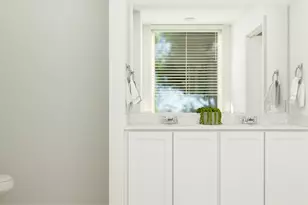 102 Donnington Dr, Hutto, TX 78634 - Photo 9