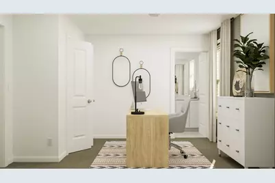 102 Donnington Drive, Hutto, TX 78634 - Photo 13