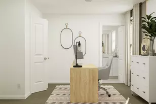 102 Donnington Dr, Hutto, TX 78634 - Photo 13