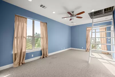 20005 Rod and Gun Club Road, Spicewood, TX 78669 - Photo 21