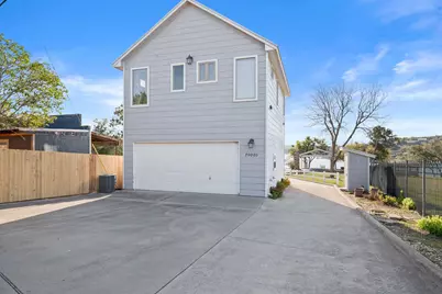 20005 Rod and Gun Club Road, Spicewood, TX 78669 - Photo 5