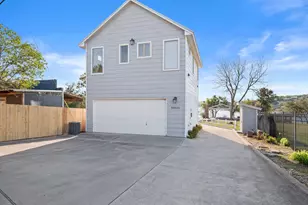 20005 Rod and Gun Club Rd, Spicewood, TX 78669 - Photo 5