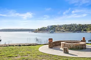 20005 Rod and Gun Club Rd, Spicewood, TX 78669 - Photo 33