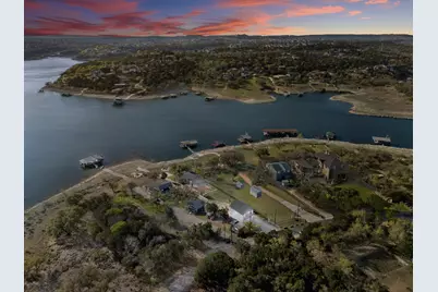 20005 Rod and Gun Club Road, Spicewood, TX 78669 - Photo 39